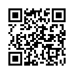 B8J8K0 QRCode