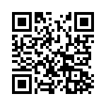 B8J9K0 QRCode