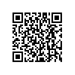B952AS-H-100M-P3 QRCode