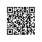 B952AS-H-101M-P3 QRCode