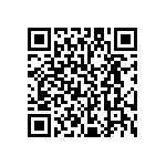 B952AS-H-121M-P3 QRCode