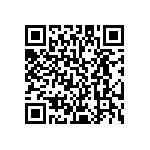 B952AS-H-180M-P3 QRCode