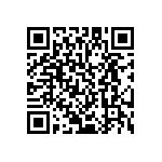 B952AS-H-1R8N-P3 QRCode