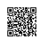 B952AS-H-2R7N-P3 QRCode