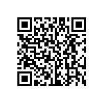 B952AS-H-330M-P3 QRCode