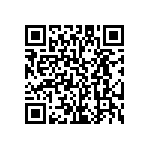 B952AS-H-390M-P3 QRCode