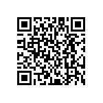 B952AS-H-560M-P3 QRCode