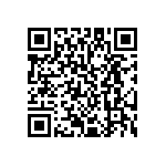B952AS-H-5R1N-P3 QRCode