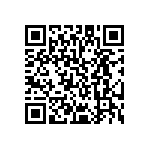 B952AS-H-680M-P3 QRCode