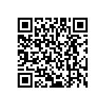 B952AS-H-6R8N-P3 QRCode