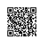 B952AS-H-8R2N-P3 QRCode