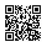 B953AS-181M-P3 QRCode