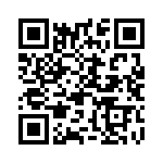 B953AS-221M-P3 QRCode