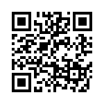 B953AS-270M-P3 QRCode