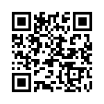 B953AS-2R7N-P3 QRCode