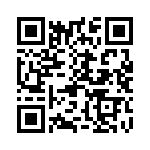 B953AS-331M-P3 QRCode