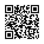 B966AS-1R8N-P3 QRCode