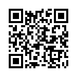 B966BS-101M-P3 QRCode