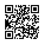 B966BS-180M-P3 QRCode