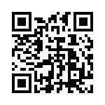 B966BS-220M-P3 QRCode