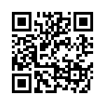 B966BS-680M-P3 QRCode