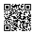 B9B-EH-A QRCode