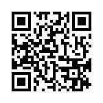 B9B-PH-K-S QRCode