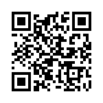 B9B-PH-SM3-TB QRCode