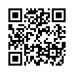 B9B-ZR-SM3-TF QRCode