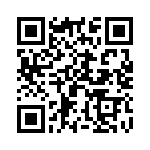 B9LS QRCode