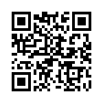 B9P-VH-LF-SN QRCode