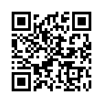 B9PS-VH-LF-SN QRCode