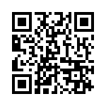 BA-0260 QRCode