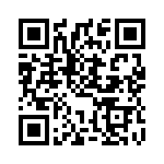 BA-0610 QRCode