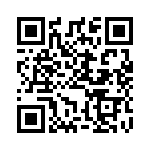 BA-2RV22T QRCode