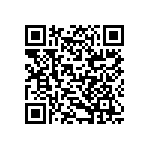 BA-892-02V-H6127 QRCode