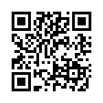 BA00AST QRCode