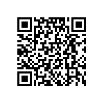 BA00BC0WCP-V5E2 QRCode