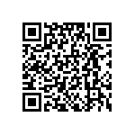 BA00CC0WCP-V5E2 QRCode