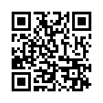 BA033CC0T QRCode