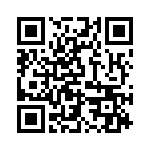 BA033T QRCode