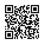BA038LBSG2-TR QRCode