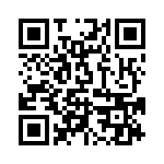 BA05CC0WT-V5 QRCode