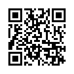 BA05FP-E2 QRCode