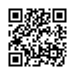 BA06T QRCode