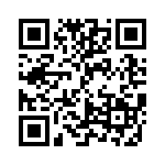 BA07CC0WFP-E2 QRCode