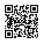 BA07FP-E2 QRCode