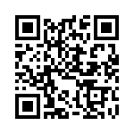 BA08CC0WFP-E2 QRCode