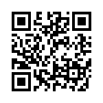 BA08CC0WT-V5 QRCode