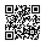 BA09CC0FP-E2 QRCode